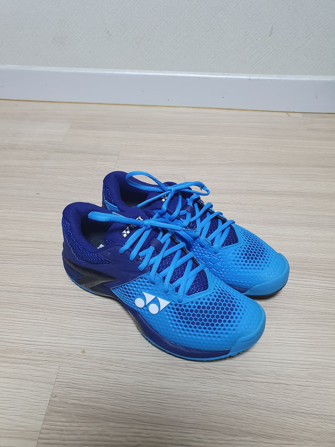 요넥스 이클립션 2 배드민턴 테니스화 265 상품이미지2