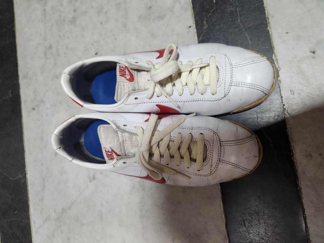 빈티지 코르테즈 상품이미지1