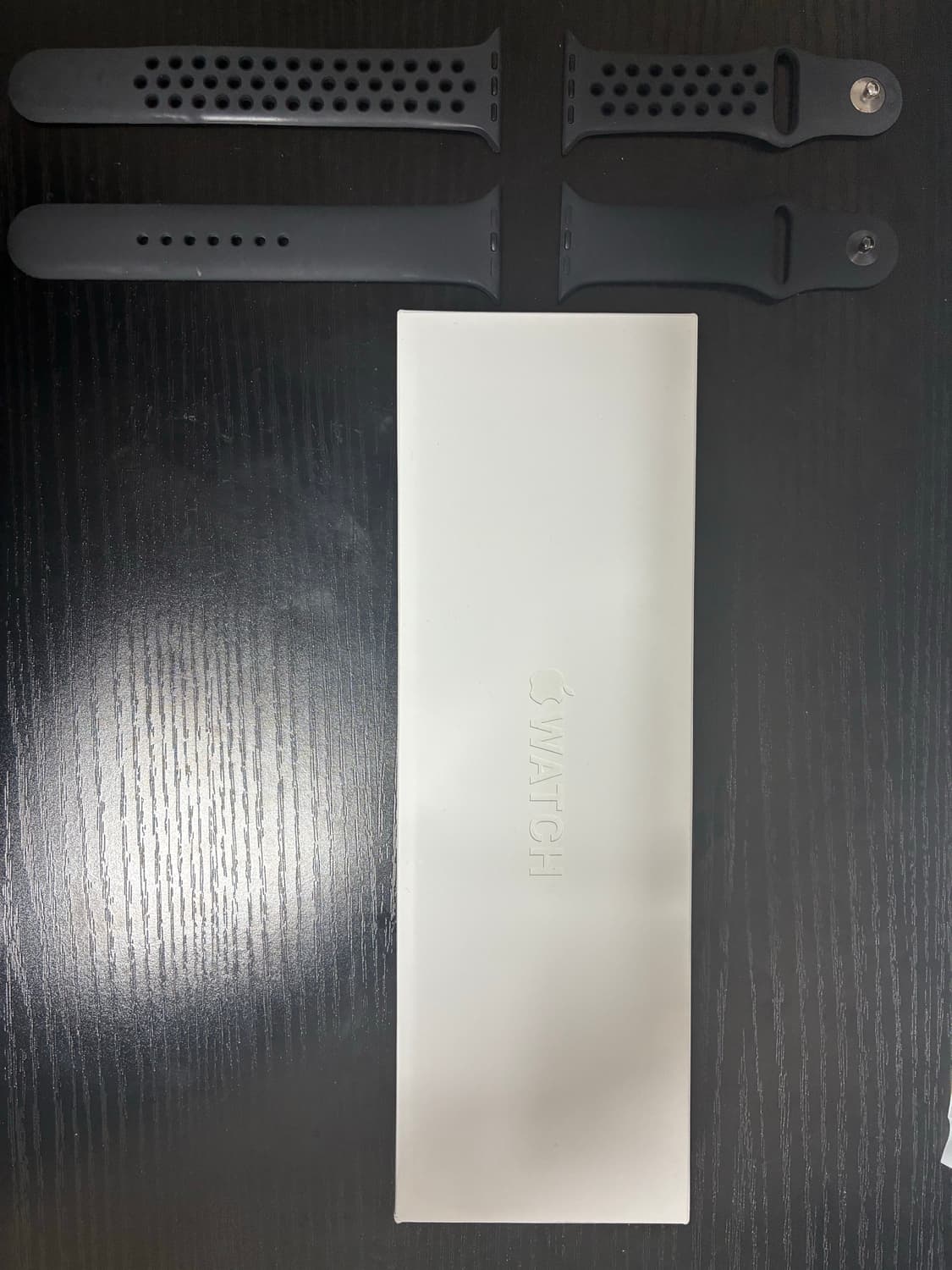 [46mm] 애플워치10 제트블랙 46mm 셀룰러 상품이미지2