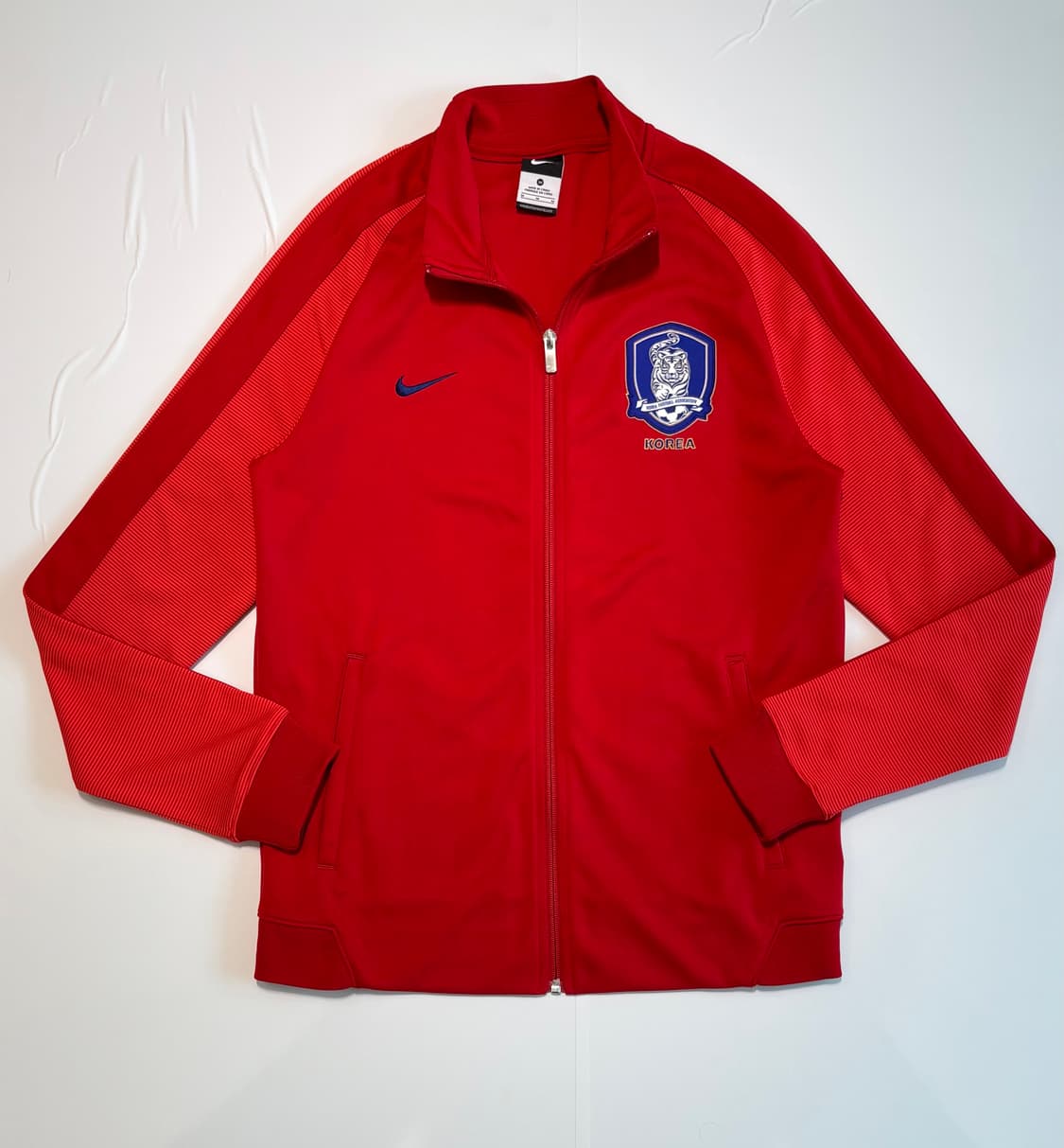 Nike 나이키 국가대표 트랙탑 져지  상품이미지2