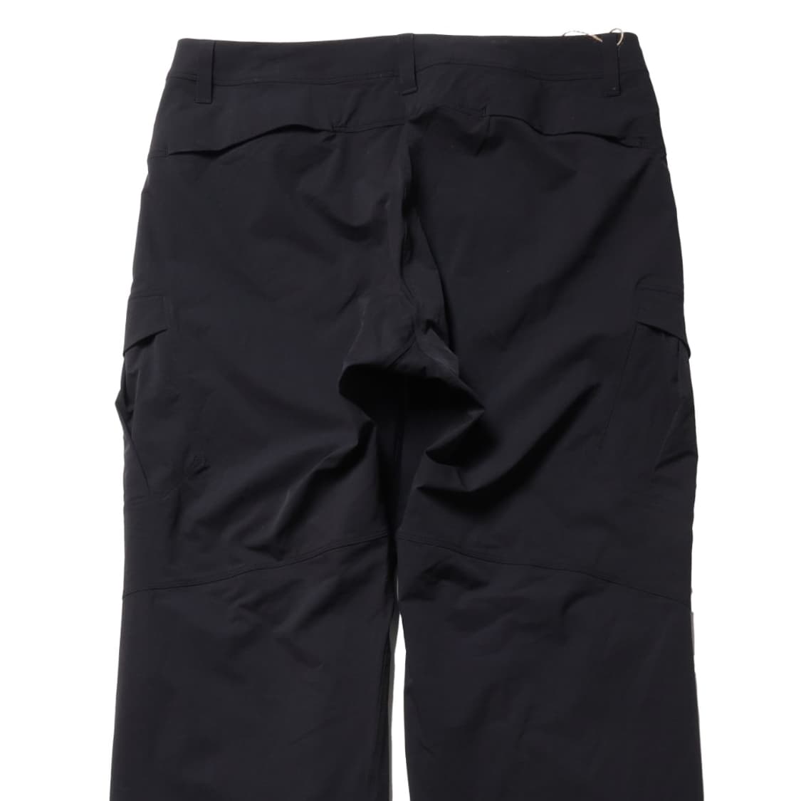 아크테릭스 Arc'Teryx Rampart Pants 
 상품이미지6