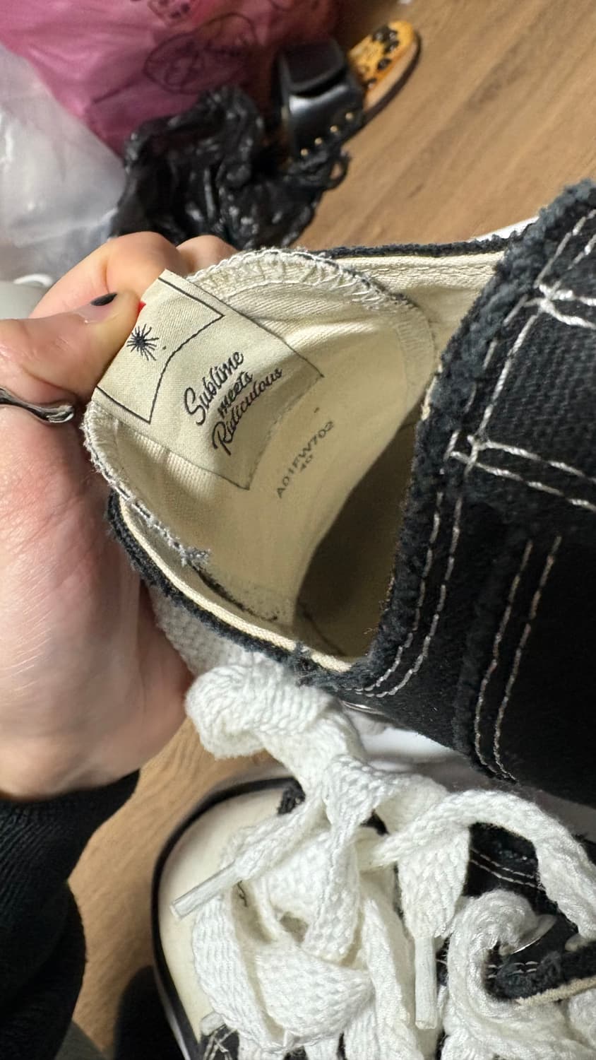 미히라 야스히로 피터슨 상품이미지3