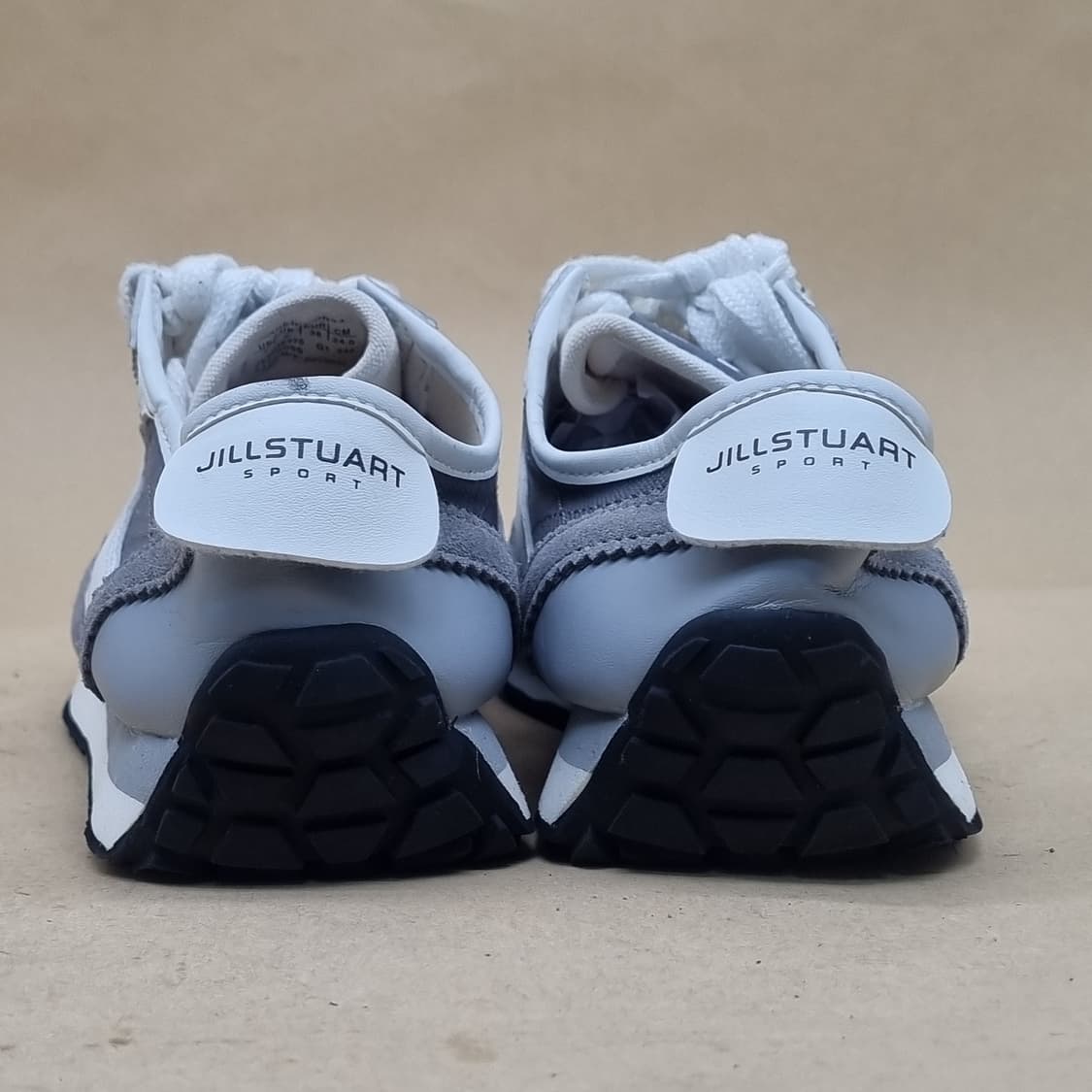 질스튜어트 스포츠  여성스니커즈240  상품이미지4