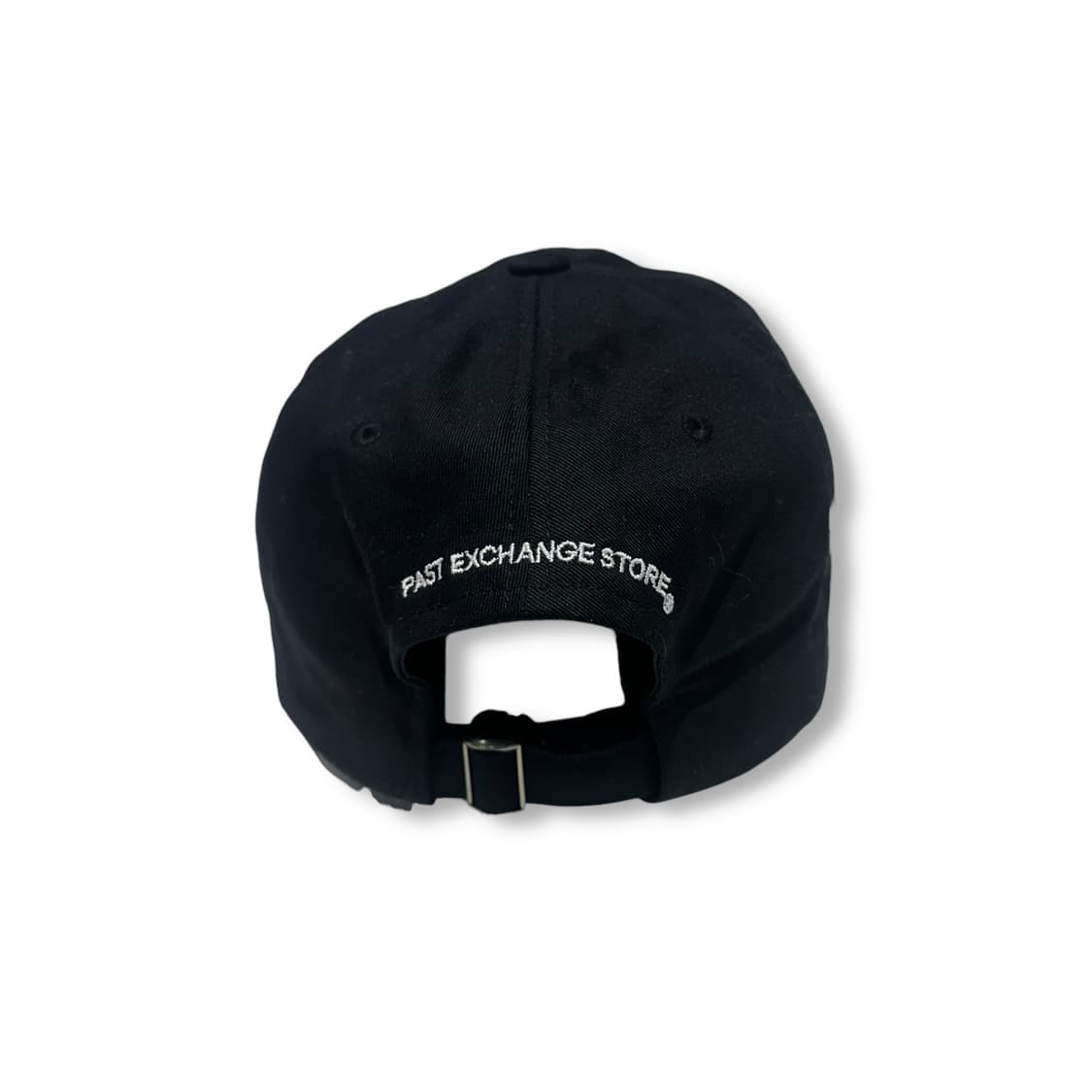 그램아운스파운드 볼캡 상품이미지3