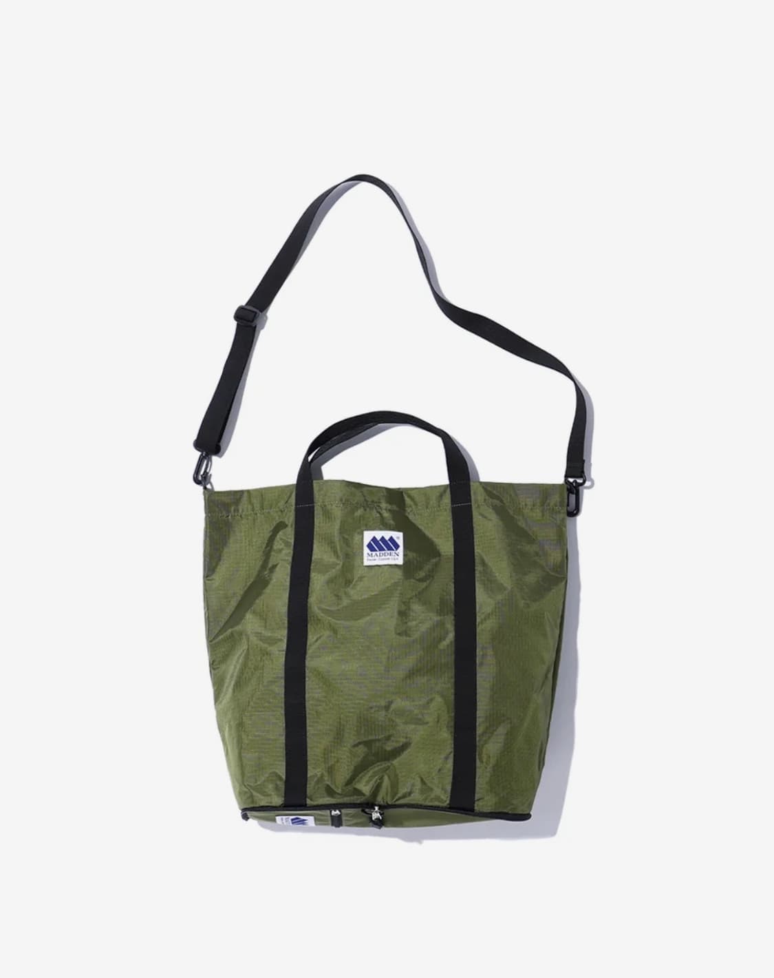 madden 매든 토트백 베이지 상품이미지2