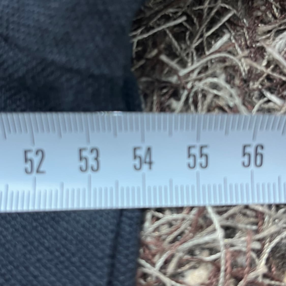 XL 나이키 카라 반팔 티셔츠 상품이미지5