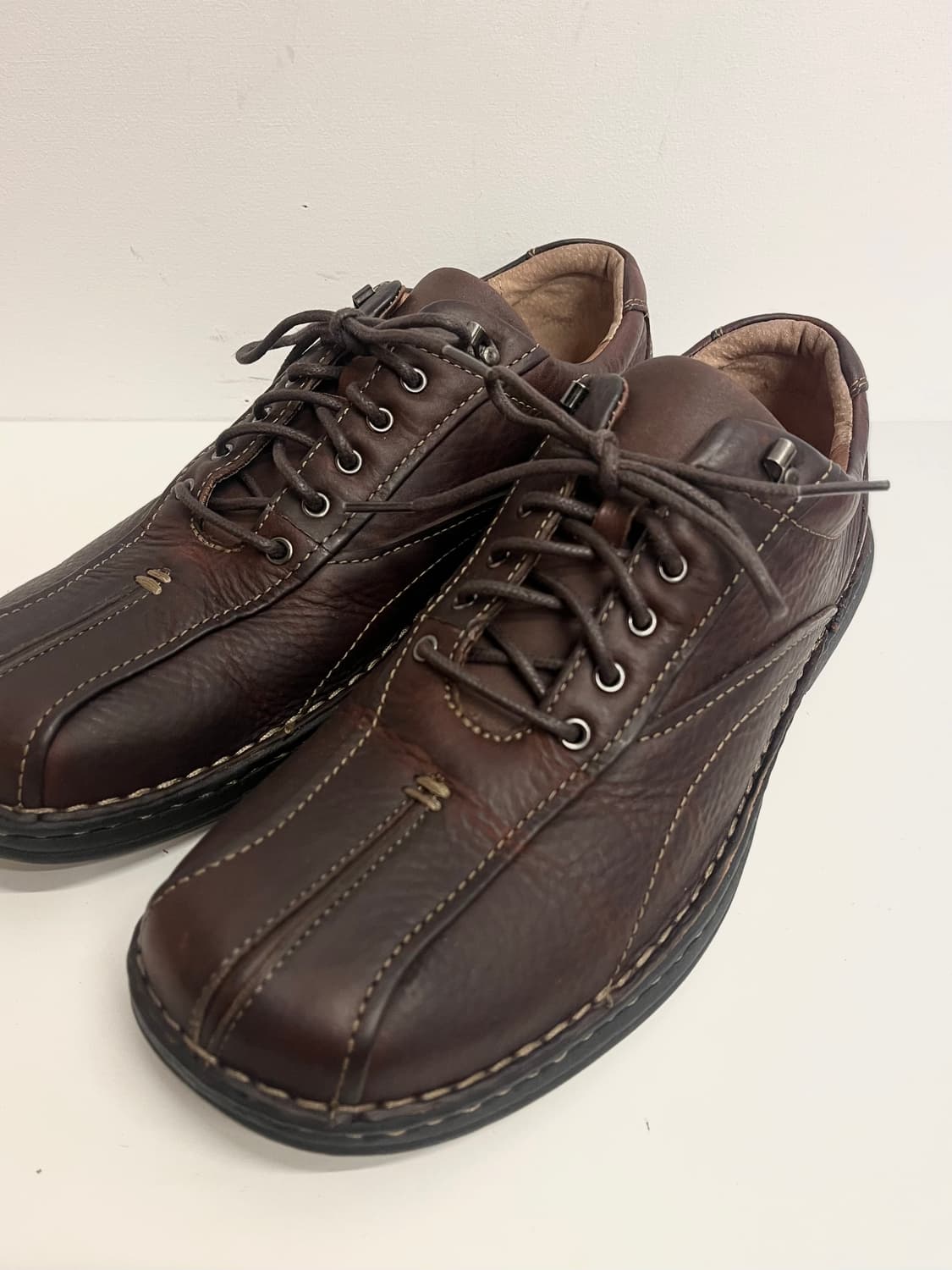 Clarks 상품이미지4