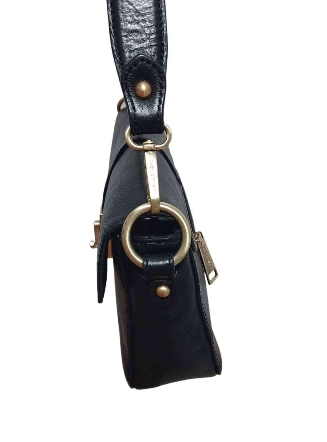 랑카스터 Lancaster 레전드 호라이즌 바게트백 상품이미지6