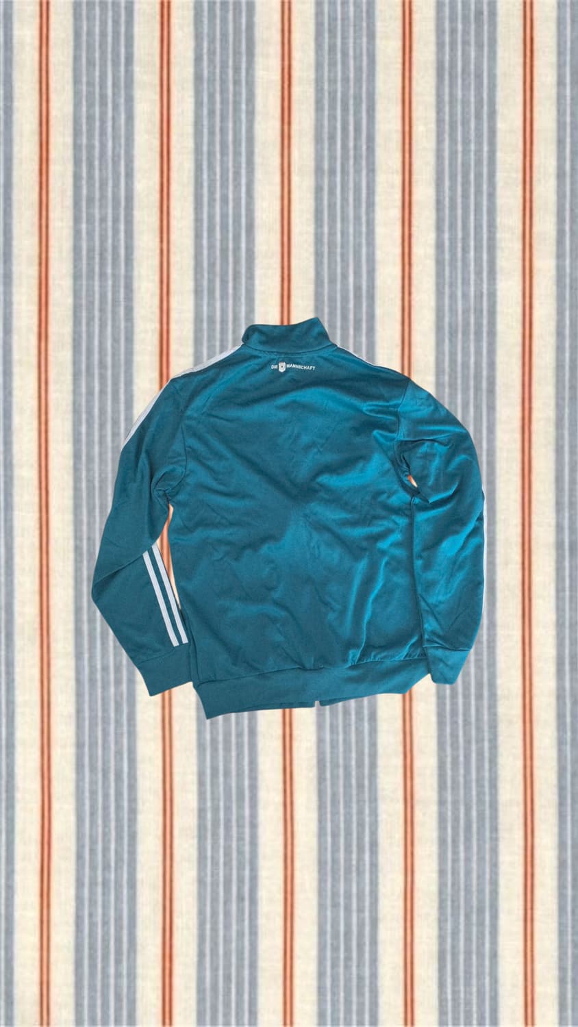 아디다스 독일 져지 상품이미지2