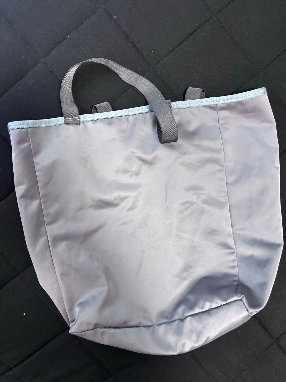 jxcxxx 지초이 미니백 가방 상품이미지4