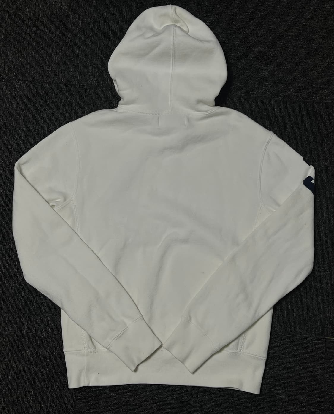 폴로 랄프로렌 빅포니 후드티 상품이미지2