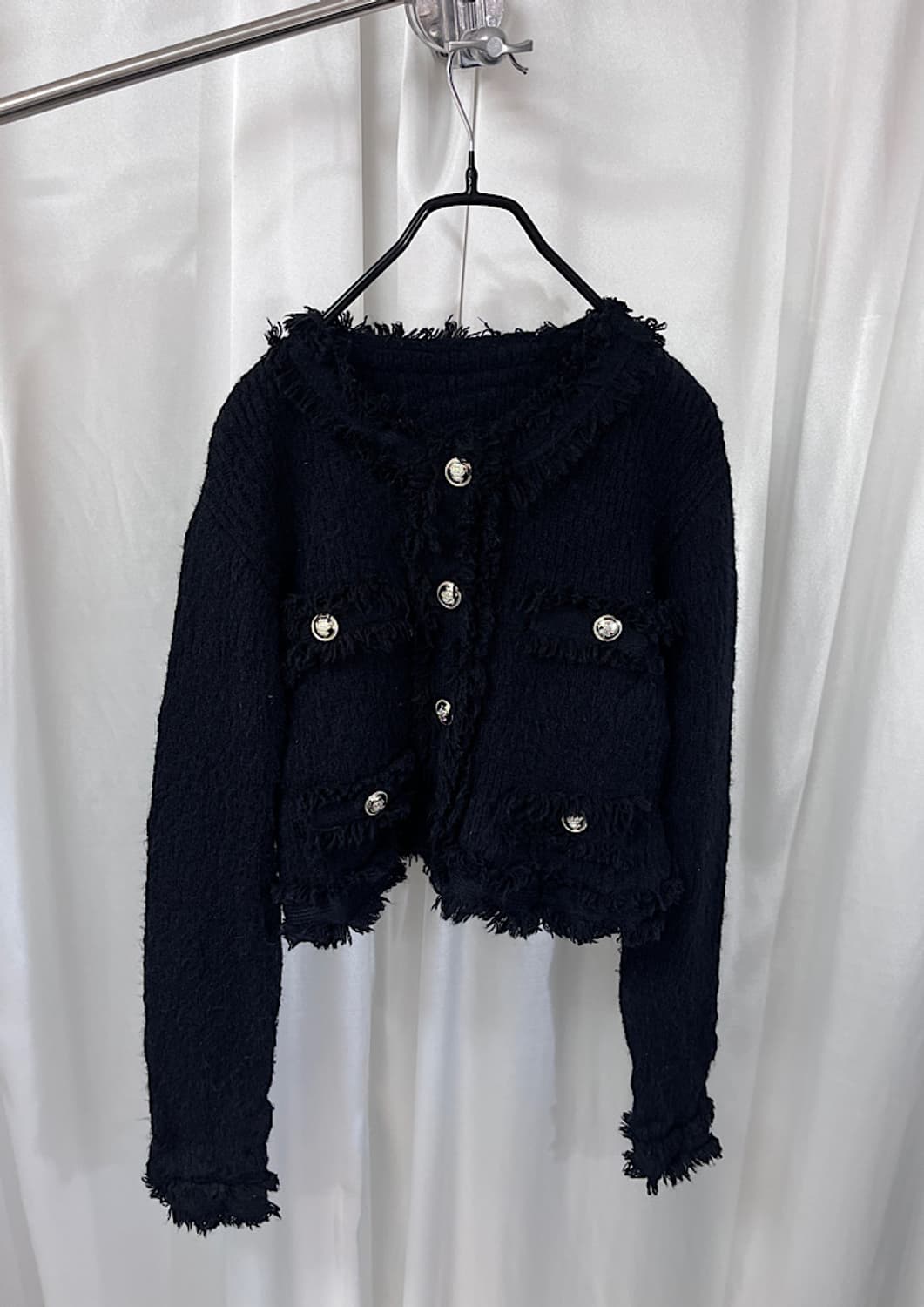 GRL 상품이미지1