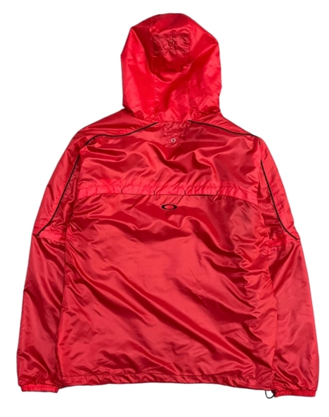 오클리 투웨이 윈드브레이커 자켓 바람막이 상품이미지7