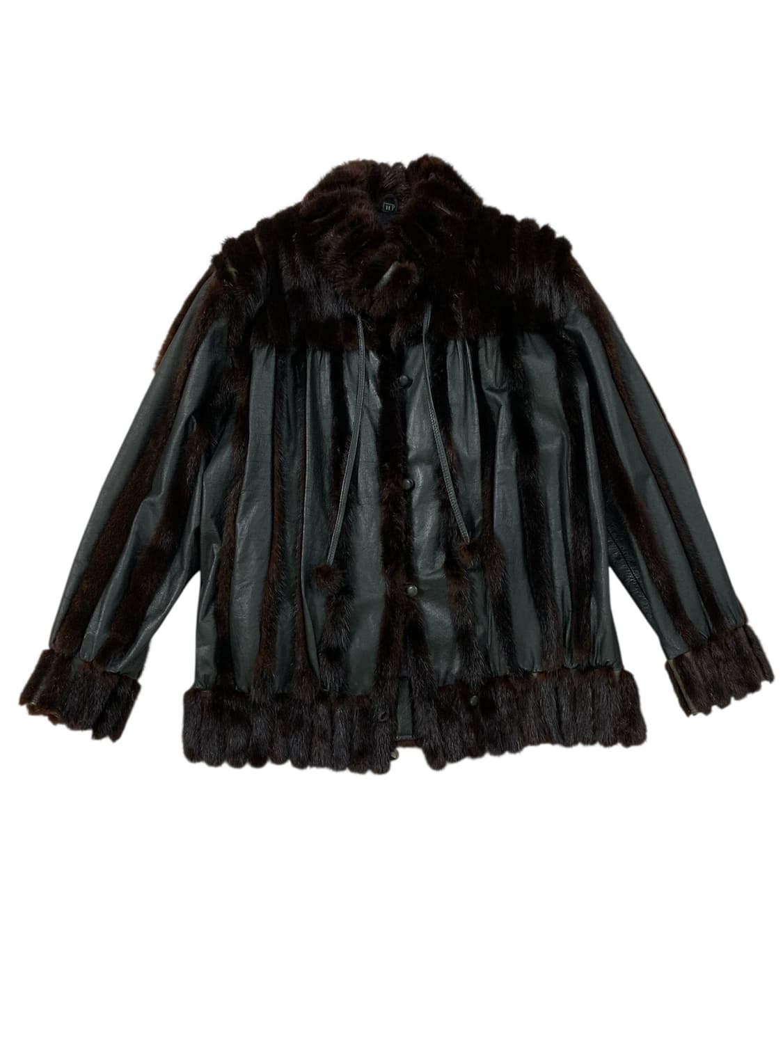 Vintage (Japan) 상품이미지1