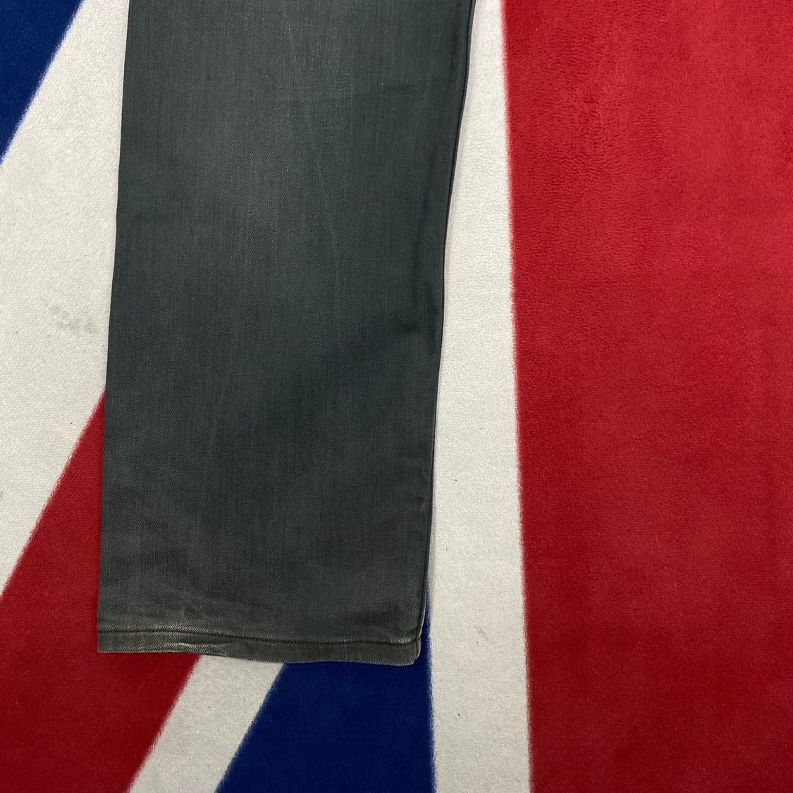 리바이스 데님팬츠 32 상품이미지4