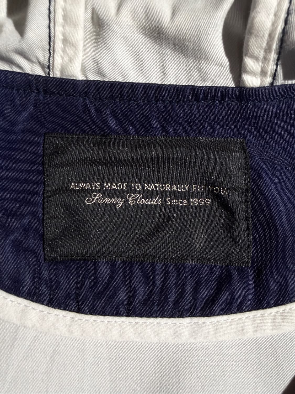 Sunny Clouds 상품이미지6