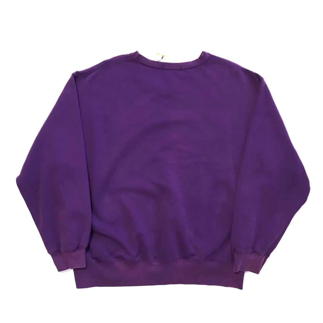 폴로랄프로렌 맨투맨 상품이미지2