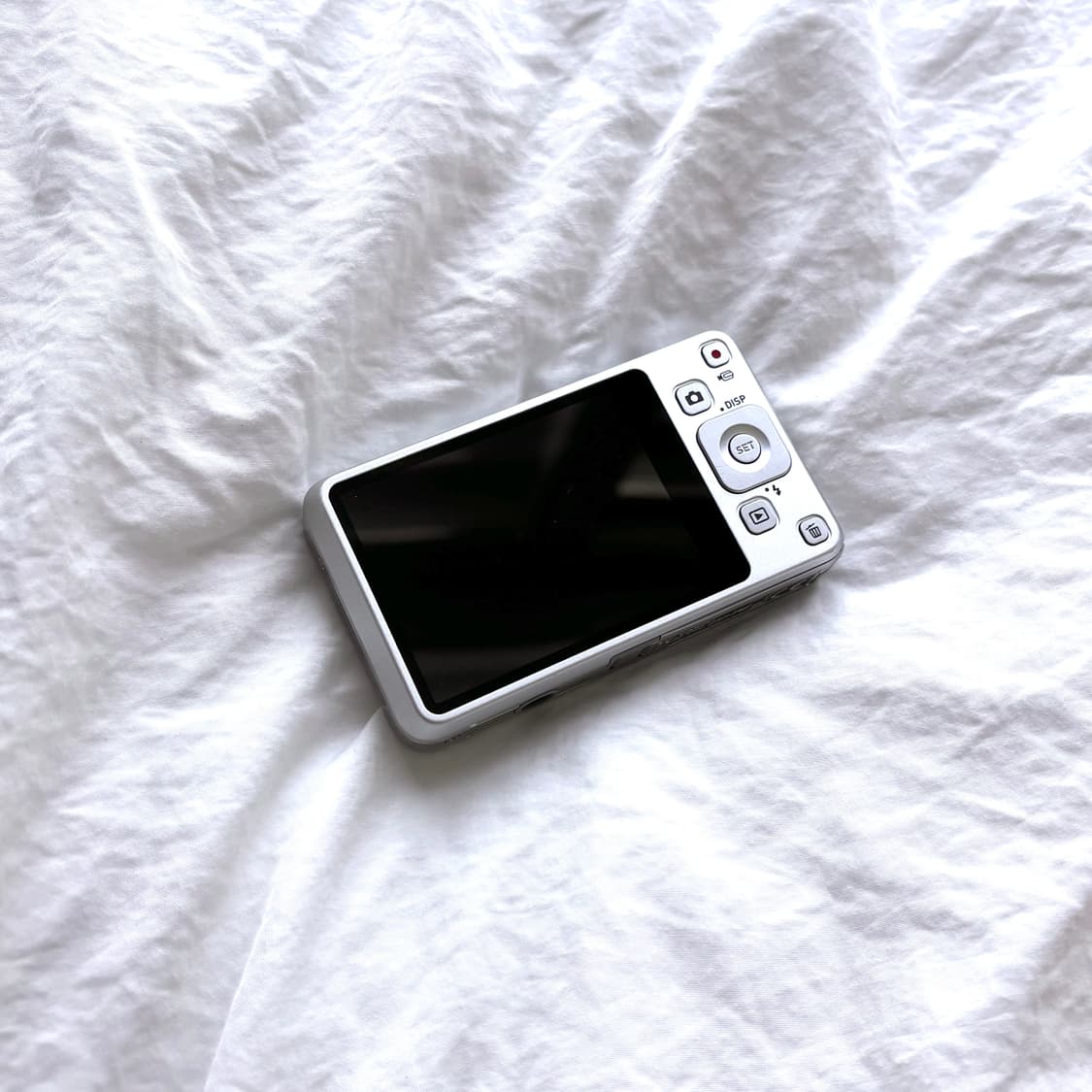 카시오 엑슬림 z800 casio exilim 상품이미지4