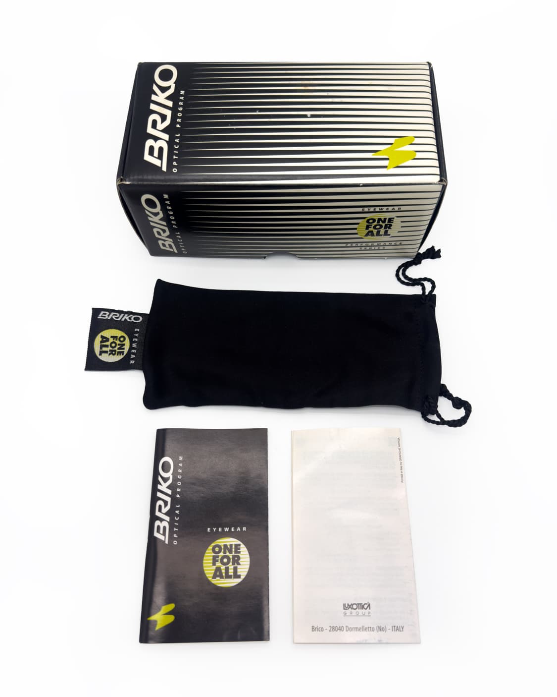 Briko B(ee)-Zone XY1 (1998) 상품이미지10