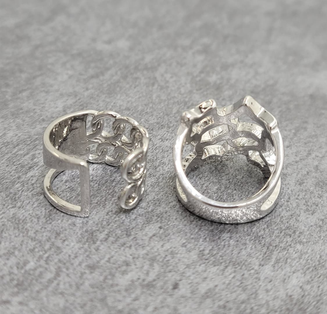 star ring set 상품이미지7