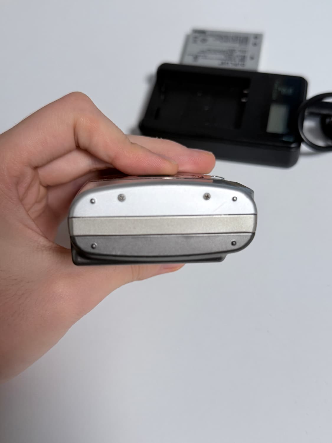 캐논 ixus 익서스 950 is (ixy810) 상품이미지4