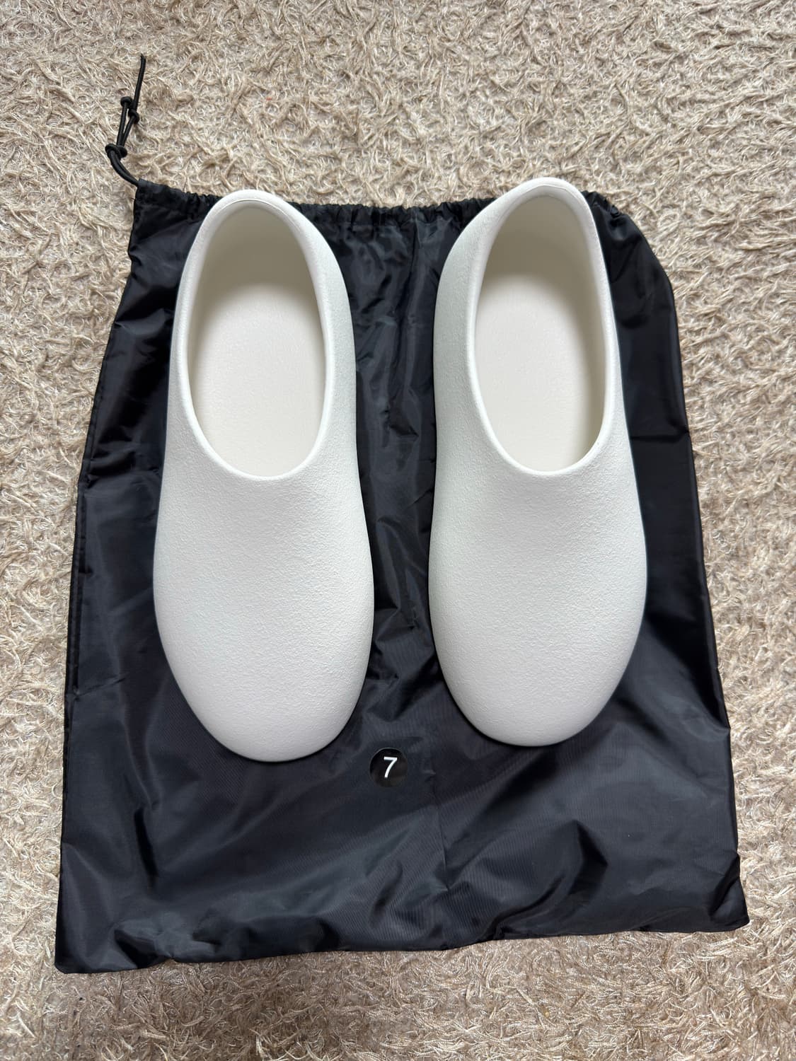 sl-01 white 상품이미지1