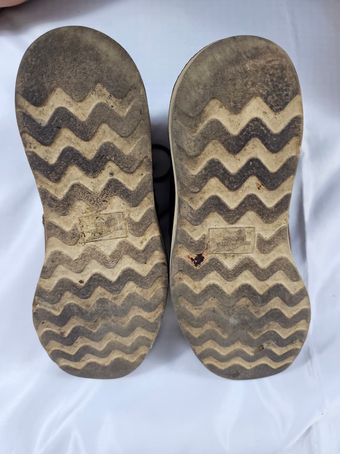 레드윙1907 상품이미지8