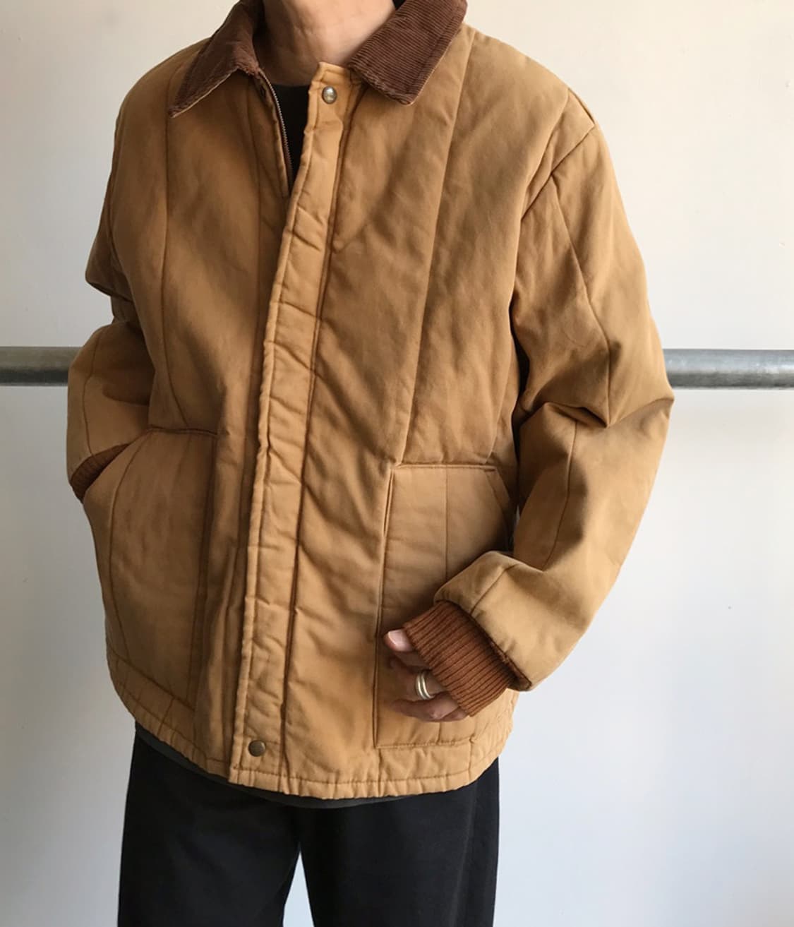 Walls 상품이미지8