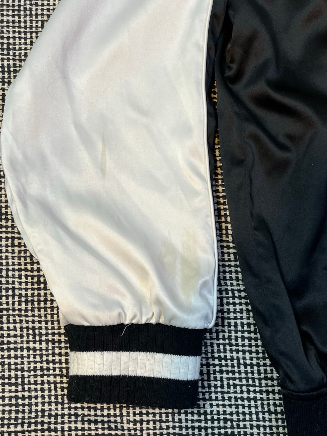 칼하트 스카쟌 상품이미지3