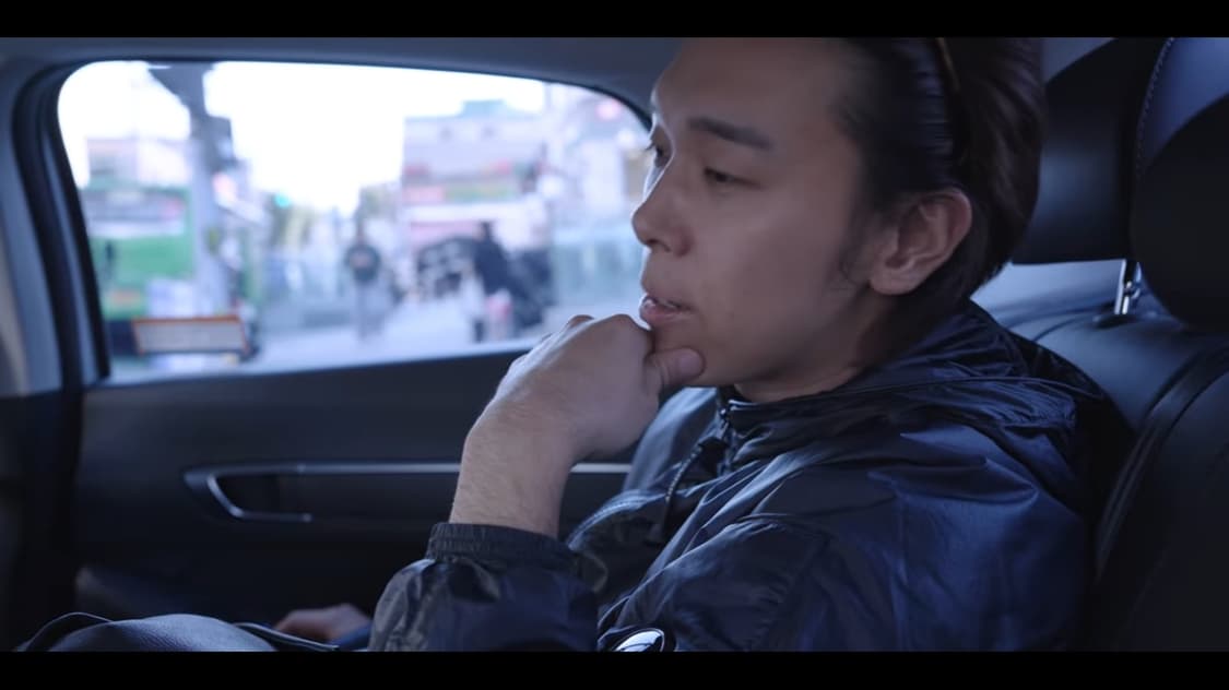 [L] Cp컴퍼니 nada shell 프리마로프트 경량 패딩 상품이미지3