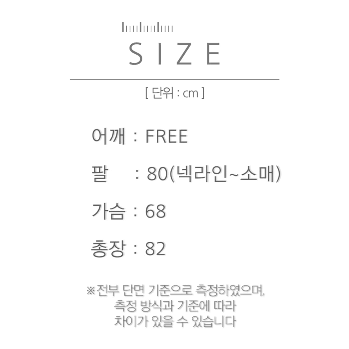 [L]90's USA 빈티지 올리브그린 왁스드 헌팅 자켓 상품이미지8