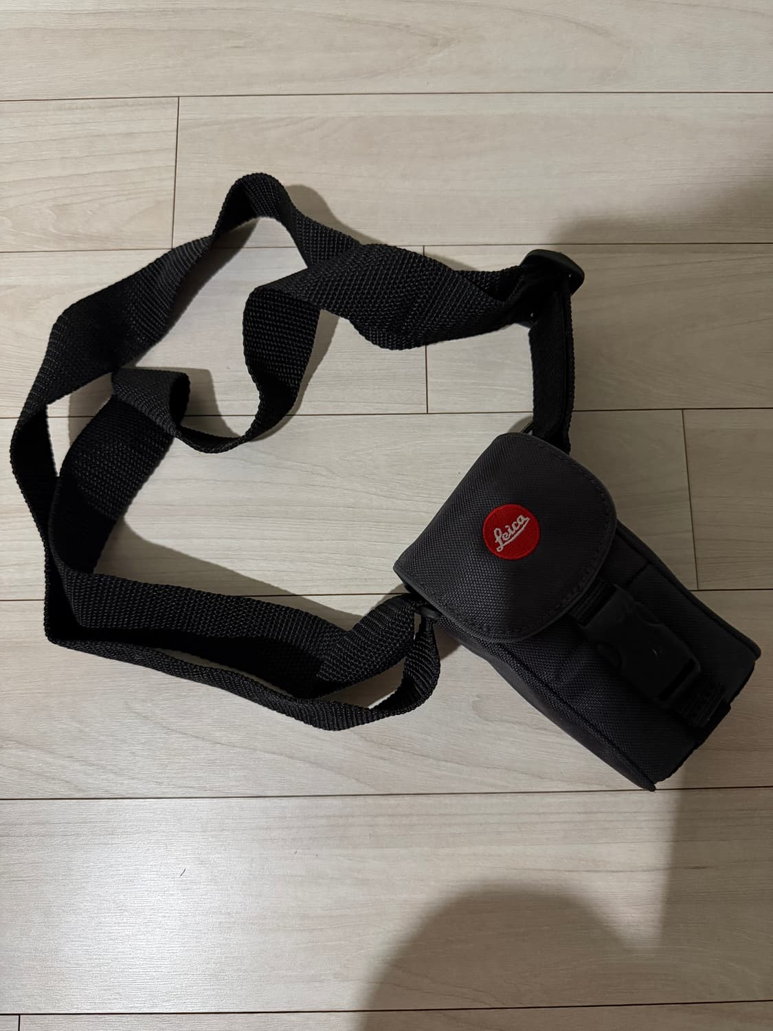 라이카 카메라가방 상품이미지1