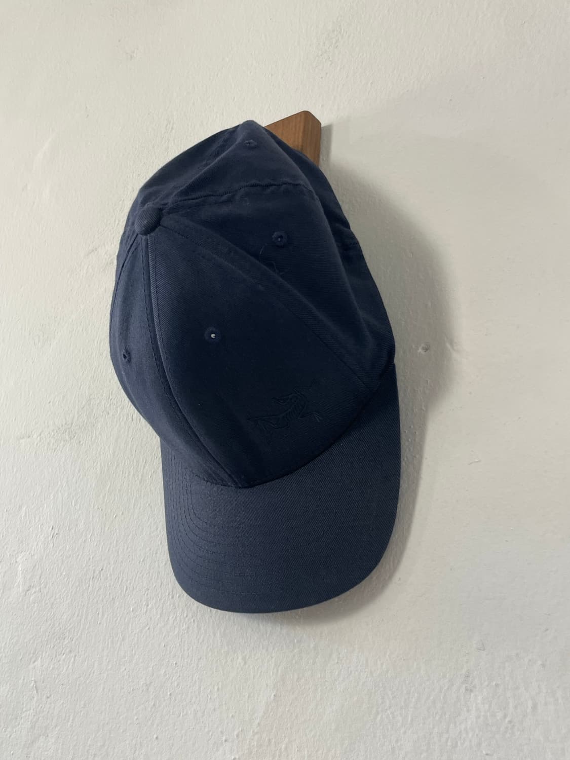 아크테릭스 볼캡  상품이미지3