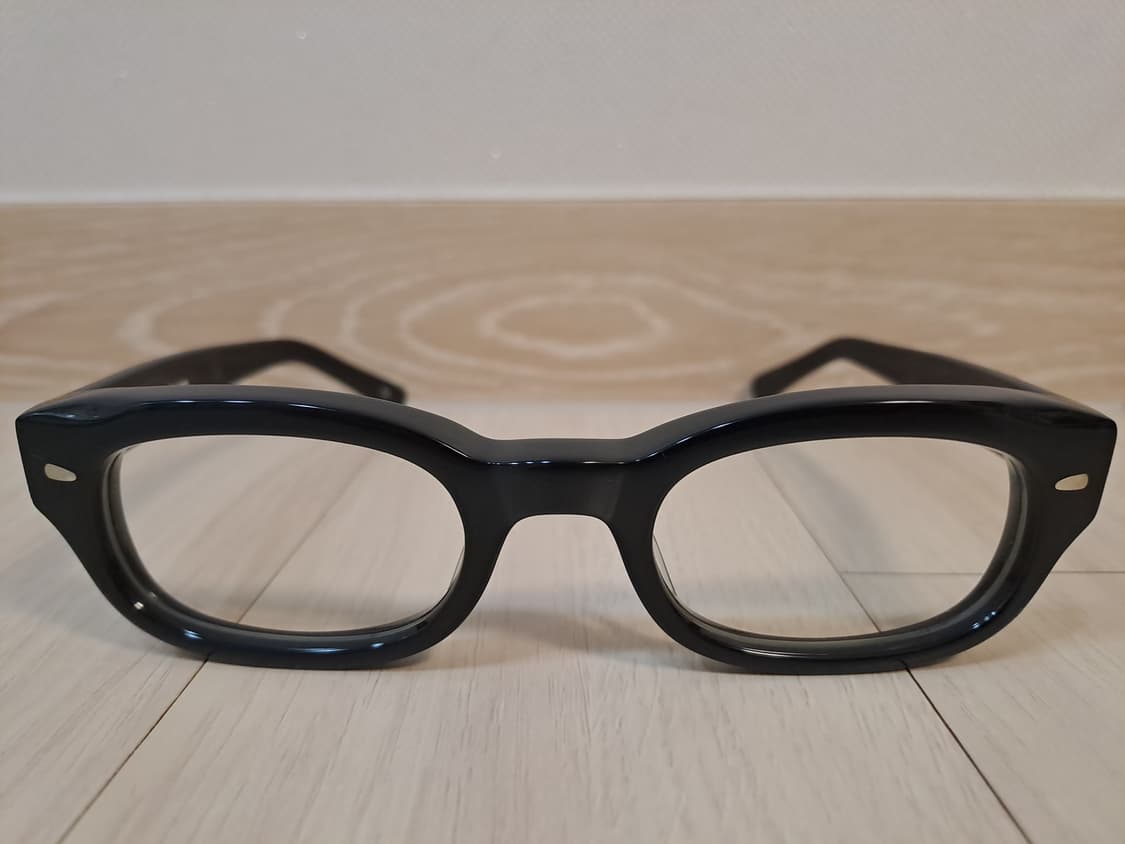 EFFECTOR CRUNCH(이펙터 크런치)515 상품이미지1
