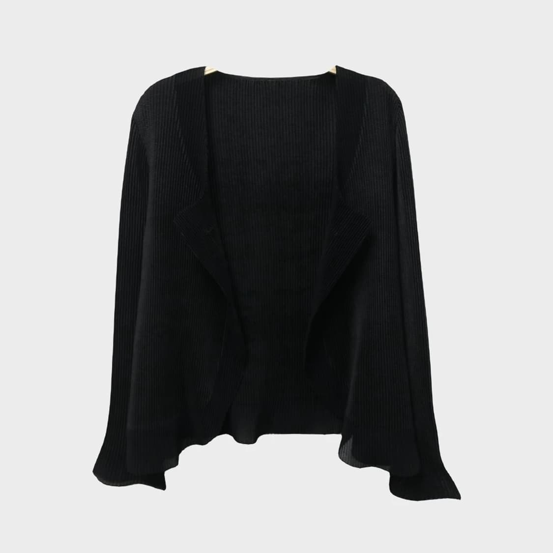 이세이미야케 스피치오 플리츠 셋업 64302 상품이미지2