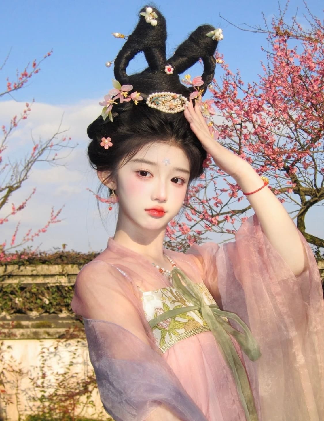 인기!) CANON ixus 110 is 빈티지디카 🌸 상품이미지7