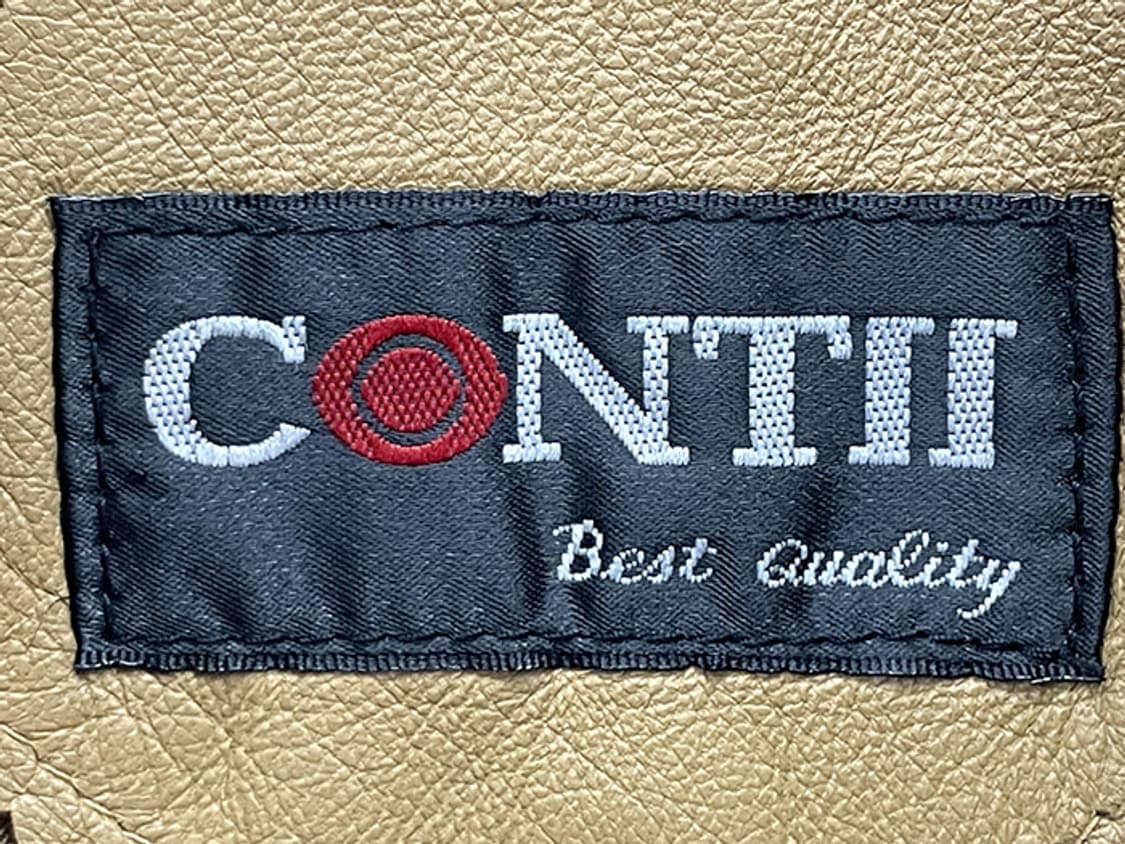 CONTII_made in ITALY (L) 상품이미지9