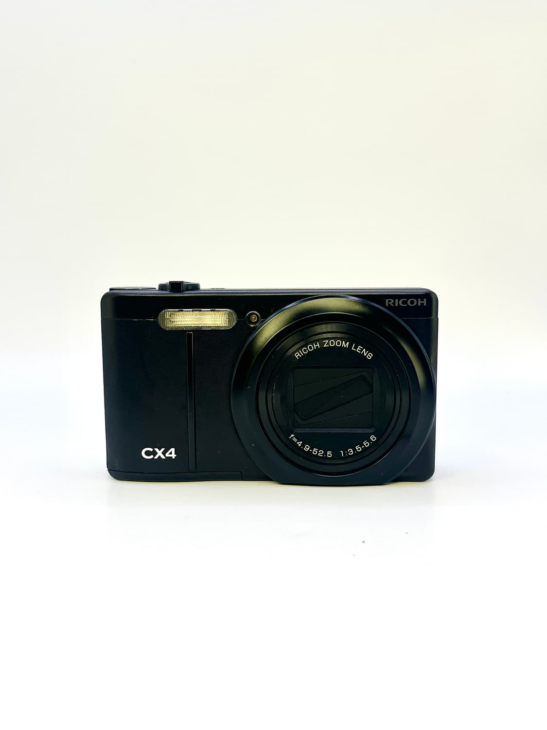 Ricoh CX4 디카 상품이미지10