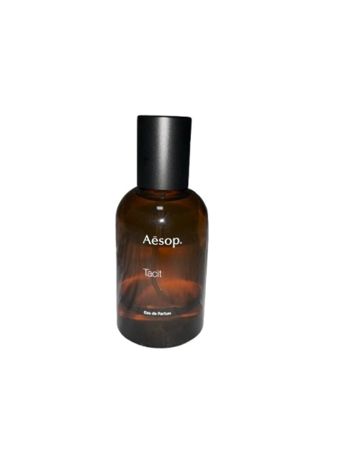 이솝 테싯 오 드 퍼퓸 향수 50ml(Aesop Tacit perfume 상품이미지2