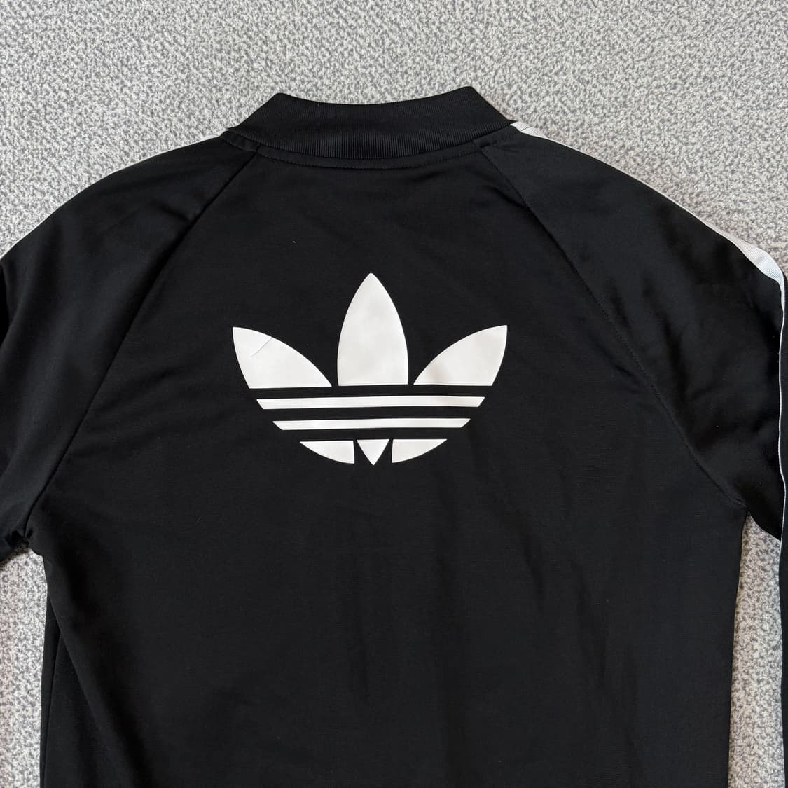 아디다스 파이어버드 져지 여성용 상품이미지3