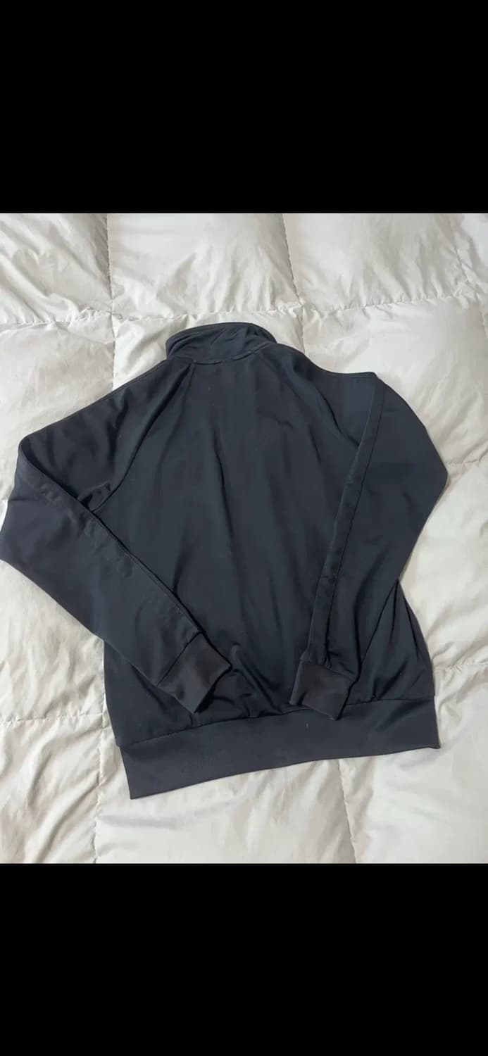 빈티지 나이키 트랙자켓 상품이미지2