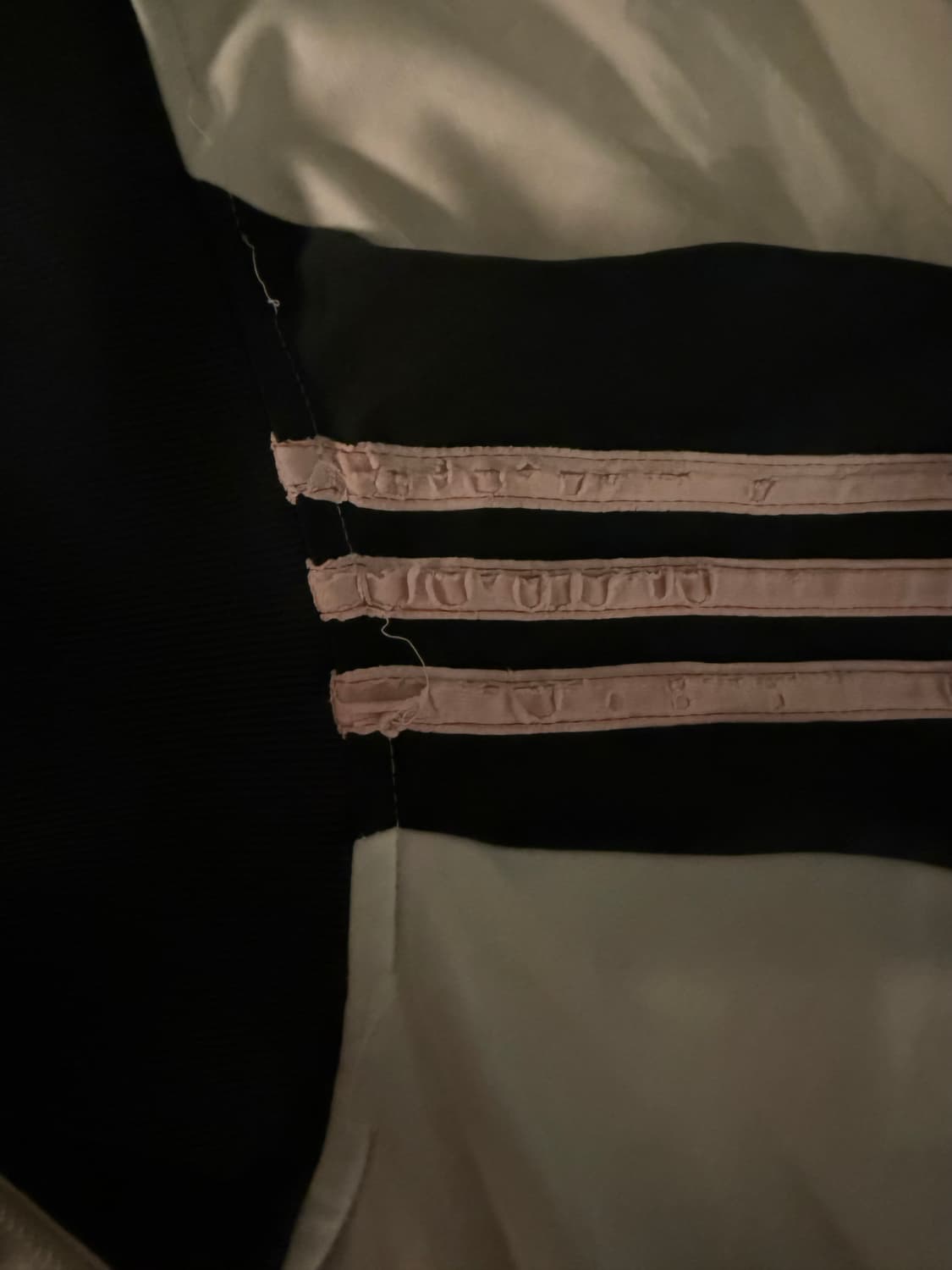 아디다스 져지 리버풀 m 상품이미지6