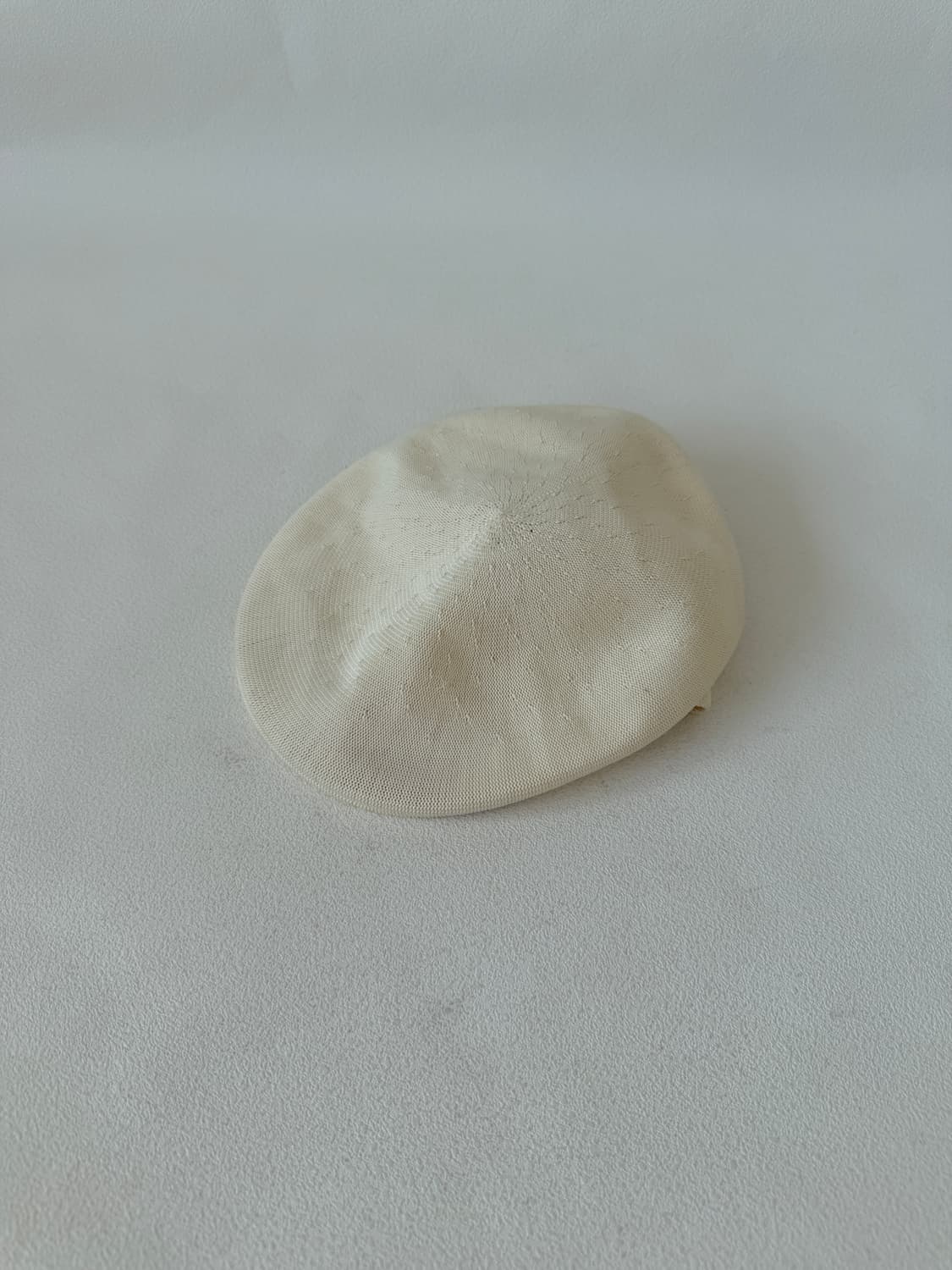 캉골(KANGOL) 헌팅캡 상품이미지4