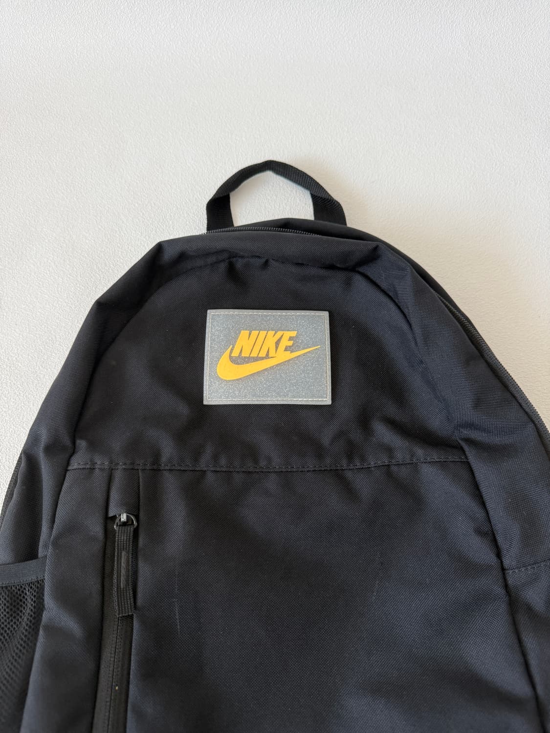 나이키(NIKE) 백팩 상품이미지2