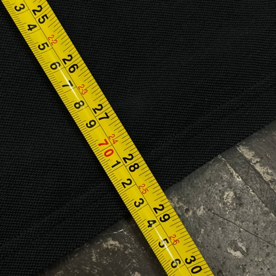 105 나이키 카라티  상품이미지7
