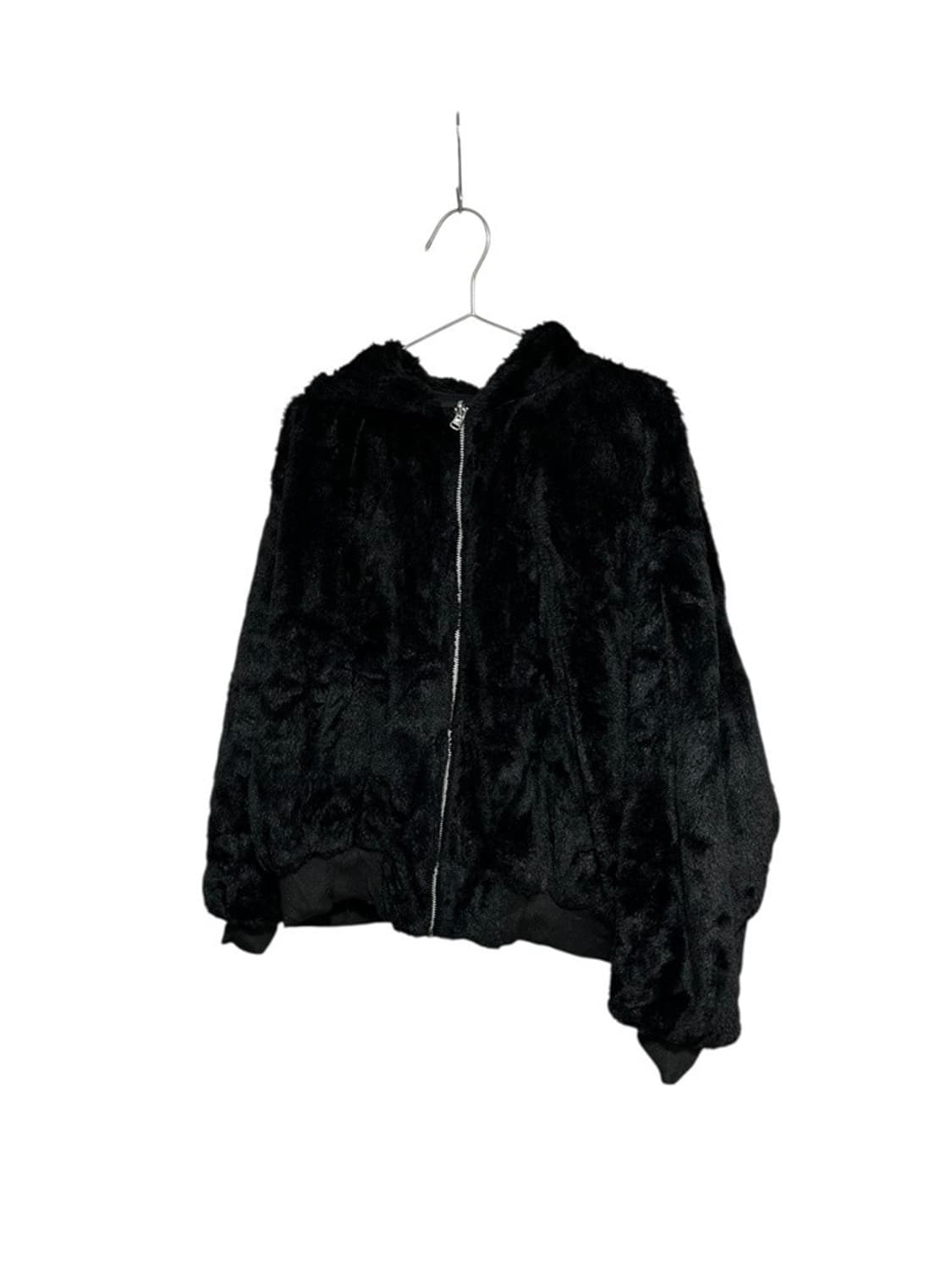 vtg jacket 상품이미지1