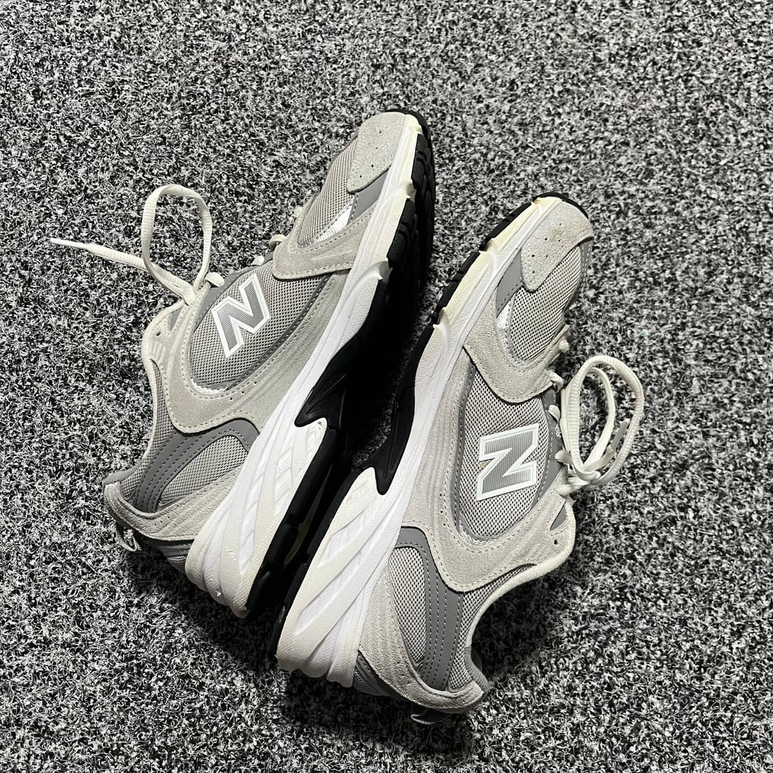 뉴발란스 270 상품이미지2