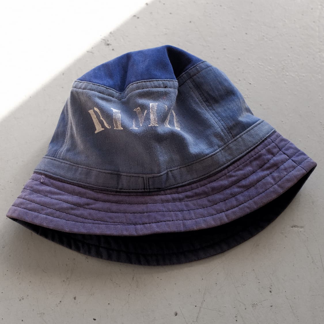 Made In JAPAN CPH HBT Hat 상품이미지6