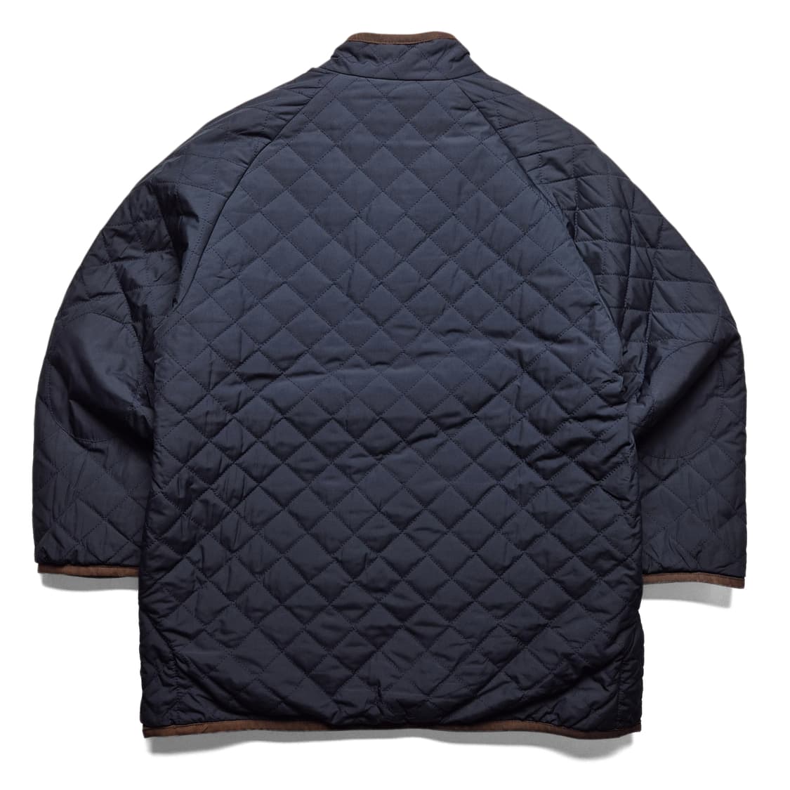 [XL(20)] 폴로 랄프로렌 퀄팅자켓 상품이미지6