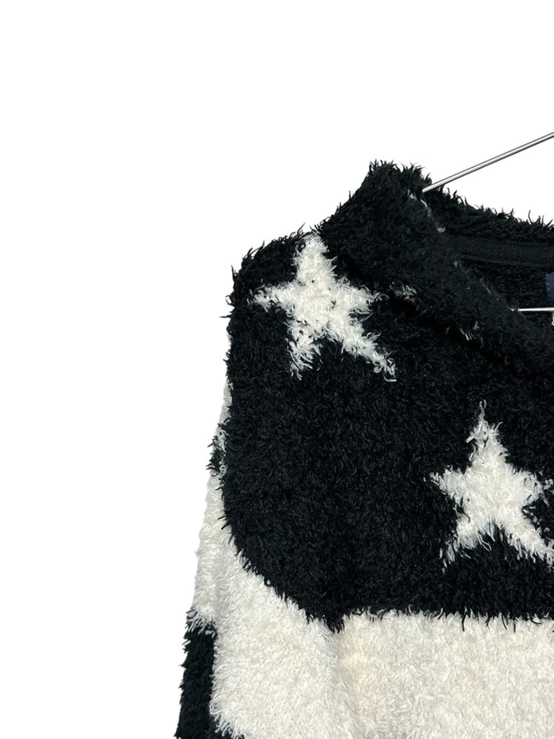 vtg jacket 상품이미지2